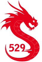529 Dragons