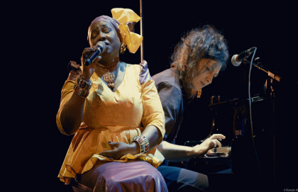 MusicMaestra