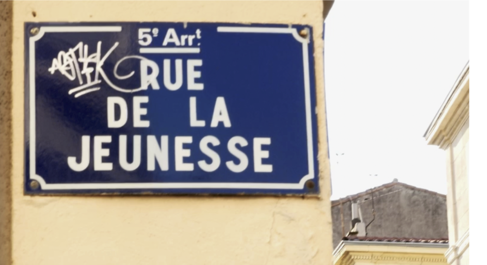 Rue de la jeunesse2